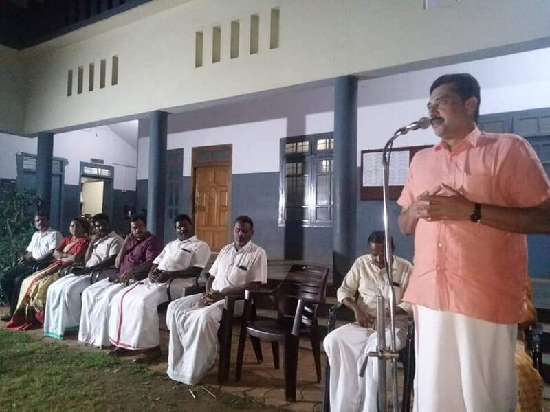 പ്രമാണം:FB IMG 1643365017699.jpg