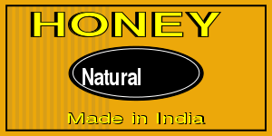 പ്രമാണം:Honey bee.svg