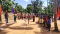 11:29, 22 ജൂൺ 2026-ലെ പതിപ്പിന്റെ ലഘുചിത്രം