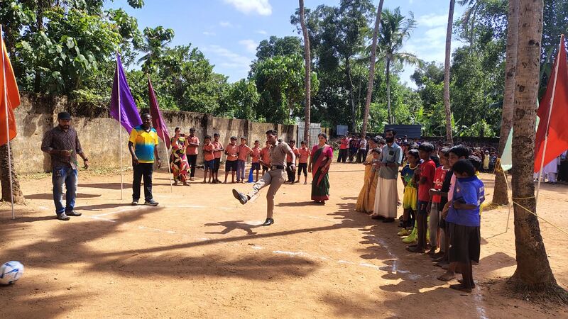 പ്രമാണം:IMG-20260622-WA0056.jpg