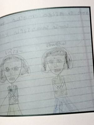 IMG 20240318 144047.jpg