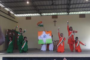 Independence day15th 35052 22 (8).jpeg