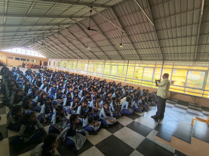 പ്രമാണം:JUNE25 TVM 43068 11.jpg