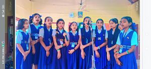 KGD 11473 MDNA INDEPENDENCE2024 9.jpeg