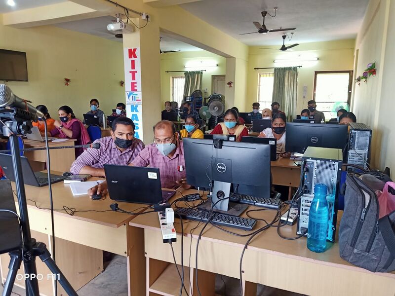 പ്രമാണം:Kgd drc 5.jpg