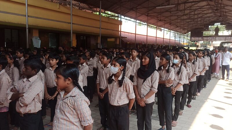 പ്രമാണം:LCMD4.jpg