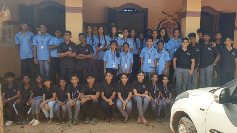 പ്രമാണം:LK 2024 KUDASSANAD.jpg