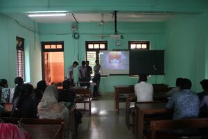 LK sarvamAImayam class 2026 00.JPG