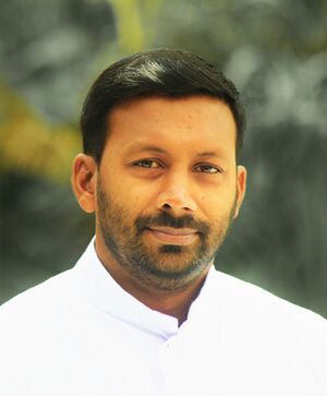 Mathew sasthampadavil.jpg