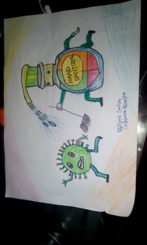 Muhammed nasique 8b.jpg