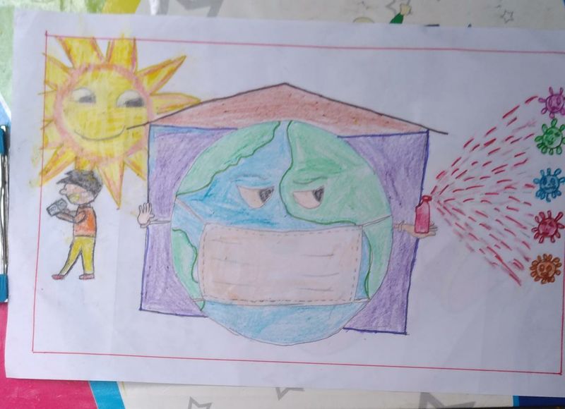 പ്രമാണം:Nerkazhcha 10 GLPS Chempoor.jpeg