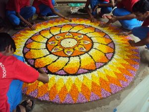 Onam2011 35052 4.JPG