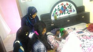 PROJECTHOUSE VISIT.jpg