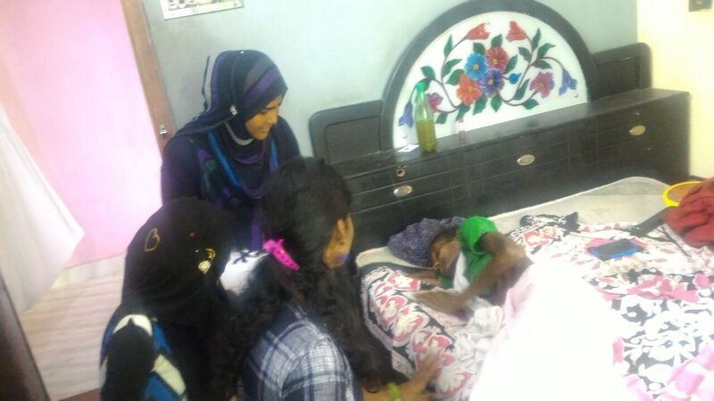 പ്രമാണം:PROJECTHOUSE VISIT.jpg