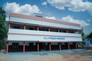 PSX 20240510 014850.jpg