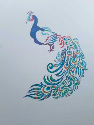 Peacock 002.jpg
