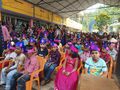 19:21, 10 ജൂൺ 2026-ലെ പതിപ്പിന്റെ ലഘുചിത്രം