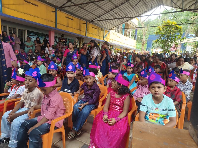 പ്രമാണം:Prave.jpg.jpg