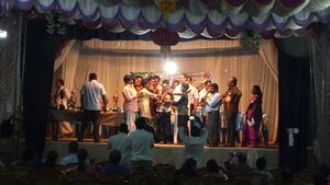 Punalur subjilla.jpg