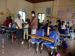 Quiz -12.resized.jpg.jpg