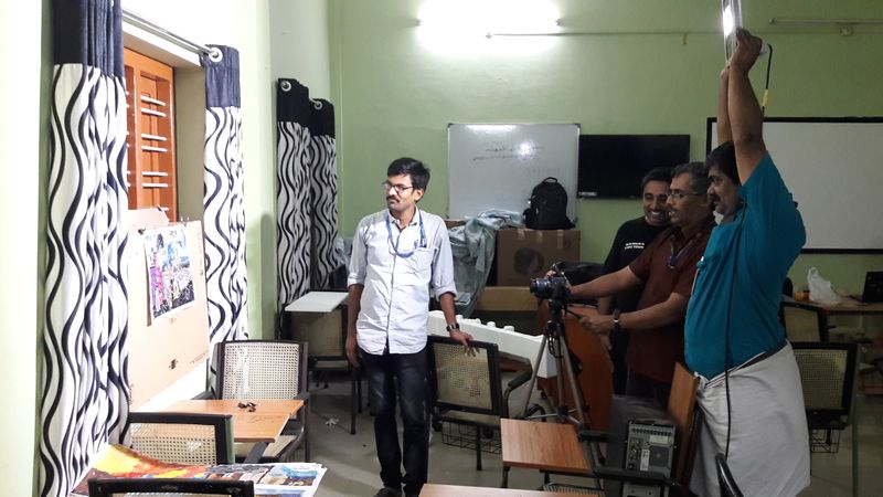 പ്രമാണം:SSK ALP 2018.jpg