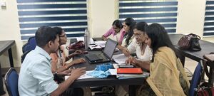 Sanskrit Content work.jpg