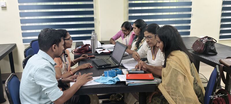 പ്രമാണം:Sanskrit Content work.jpg