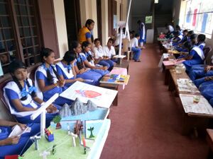 Scfair 17 35052 (2).jpg