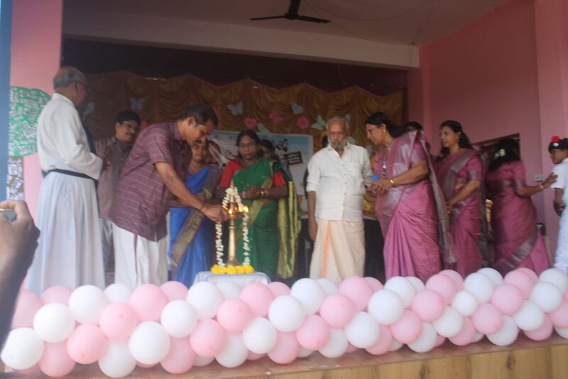 പ്രമാണം:School praveshanolsavam 2026.jpeg