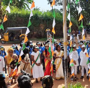 Screenshot 20220904-145951 WhatsApp.jpg