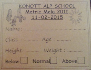 Screenshot from 2022-02-07 12-53-12.png