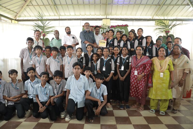 പ്രമാണം:Seed club adharam february 2026.jpg