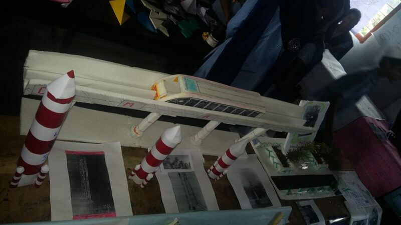 പ്രമാണം:Shasthra 3.jpg