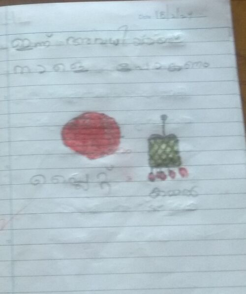 പ്രമാണം:Srindha santhosh.jpeg