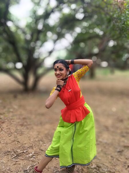 പ്രമാണം:Stkalo 04.jpg