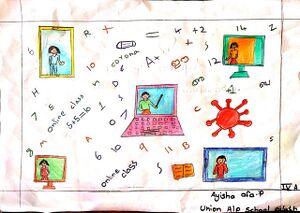 WhatsApp Image 2020-09-28 at 7.25.43 AM.jpeg