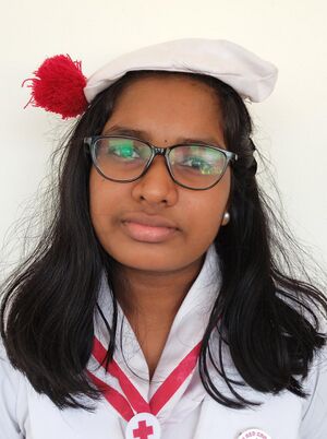 WhatsApp Image 2022-01-16 at 6.08.50 AM.jpg