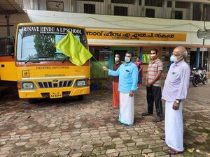 WhatsApp Image 2022-03-15 at 16.51.55.jpg