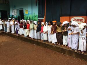 WhatsApp Image 2022-07-22 at 8.51.34 AM(1).jpg