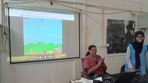 WhatsApp Image 2025-12-16 at 1.20.17 PM(1).jpeg