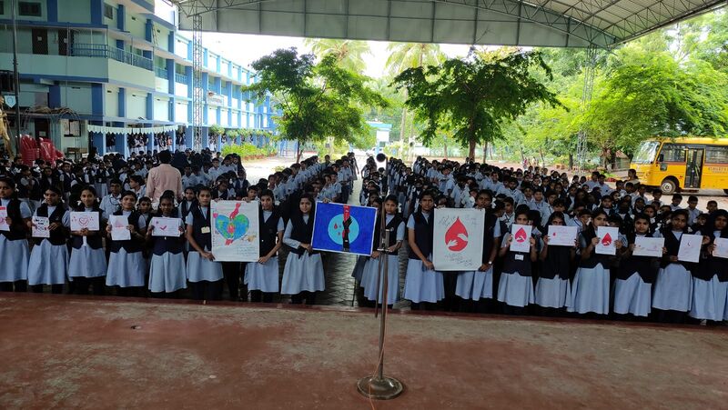 പ്രമാണം:World blooddonation day 1.jpg