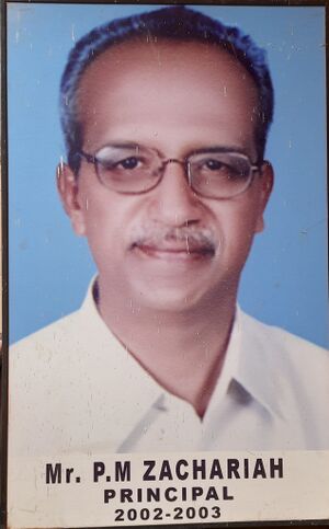 Zacharia 36002.jpg