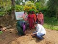 11:33, 25 ജനുവരി 2022-ലെ പതിപ്പിന്റെ ലഘുചിത്രം