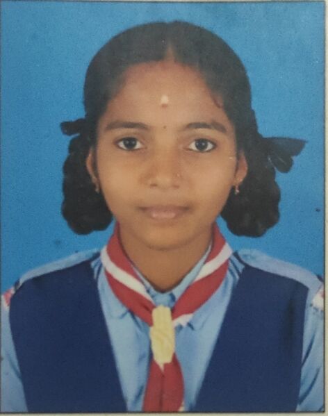 പ്രമാണം:11007Padmapriya s.jpg