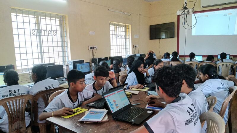 പ്രമാണം:11007 LK Camp24 5.jpeg