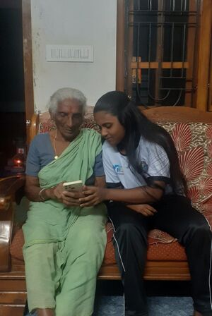 11007 LK digi18 24.jpeg