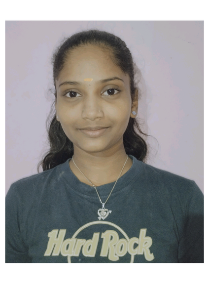 പ്രമാണം:11007 Pavanashree T 8th C.png