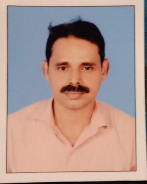 11007 sadananda.jpeg