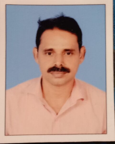 പ്രമാണം:11007 sadananda.jpeg