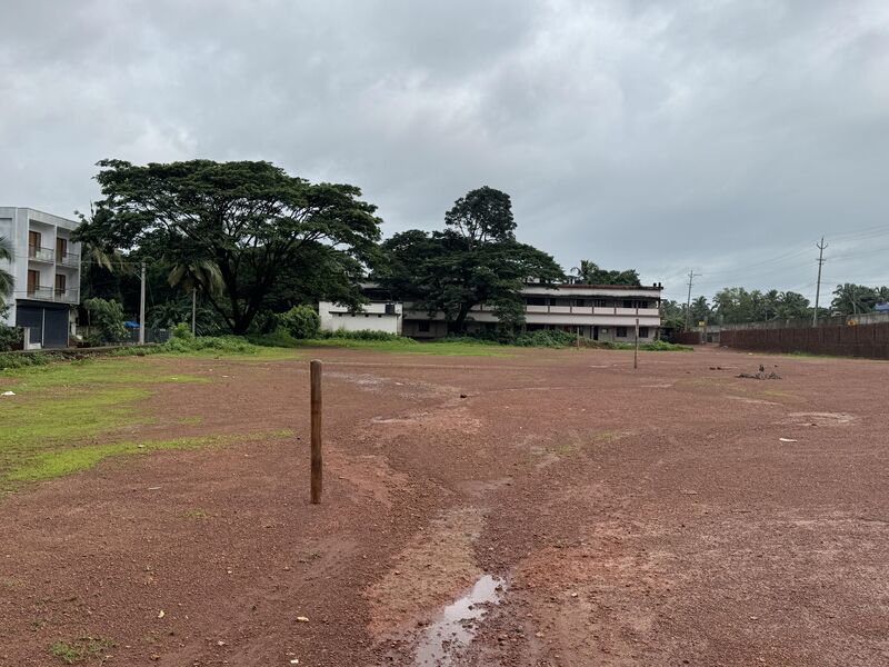 പ്രമാണം:11013 image4.jpg